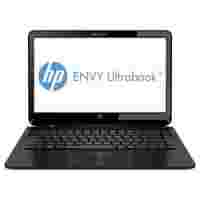 Отзывы HP Envy 4-1271er (Core i5 3337U 1800 Mhz/14.0