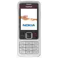 Отзывы Nokia 6301