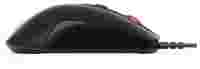 Отзывы SteelSeries Rival 110 Black USB