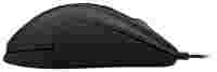 Отзывы SteelSeries Rival 300S Black USB