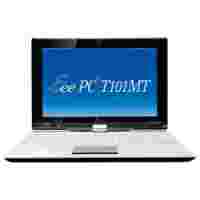 Отзывы ASUS Eee PC T101MT (Intel Atom N450 1667 MHz/10.1