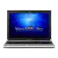 Отзывы Viewsonic VNB131 (Pentium Dual-Core SU4100 1300 Mhz/13.3