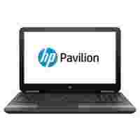 Отзывы HP PAVILION 15-aw032ur (AMD A9 9410 2900 MHz/15.6