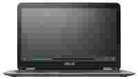 Отзывы ASUS VivoBook Flip TP501UA