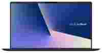 Отзывы ASUS ZenBook 14 UX433FA