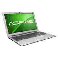 Отзывы Acer ASPIRE V5-531-967B4G32Ma (Pentium 967 1300 Mhz/15.6