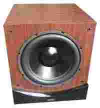 Отзывы Sound Pro SUB-1200 DC