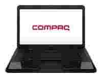 Отзывы Compaq CQ58-d57SR