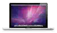 Отзывы Apple MacBook Pro 15 Early 2011