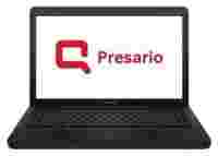 Отзывы Compaq PRESARIO CQ56-124ER