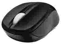 Отзывы Trust Vivy Wireless Mini Mouse Black USB