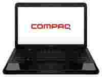 Отзывы Compaq CQ58-200SR