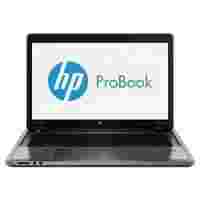 Отзывы HP ProBook 4740s (H0W44ES) (Core i5 3230M 2600 Mhz/17.3