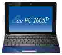 Отзывы ASUS Eee PC 1005P