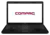 Отзывы Compaq PRESARIO CQ57-381ER