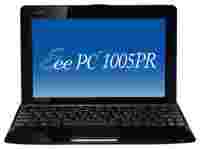 Отзывы ASUS Eee PC 1005PR
