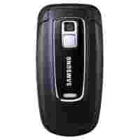 Отзывы Samsung SGH-X650
