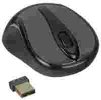 Отзывы A4Tech G3-280A Black USB