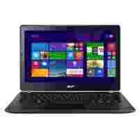 Отзывы Acer ASPIRE V3-371-33A4