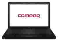 Отзывы Compaq PRESARIO CQ57-439ER