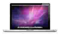 Отзывы Apple MacBook Pro 15 Mid 2010