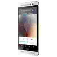 Отзывы HTC One M9 Plus