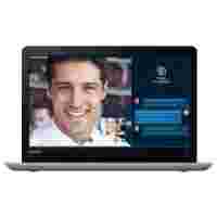 Отзывы Lenovo ThinkPad 13 Ultrabook (Intel Core i7 7500U 2700 MHz/13.3