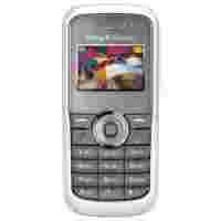 Отзывы Sony Ericsson J100i