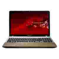 Отзывы Packard Bell EasyNote TSX66 (Core i5 2450M 2500 Mhz/15.6