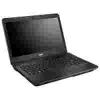 Отзывы Acer TRAVELMATE P243-M-20204G32Ma (Pentium 2020M 2400 Mhz/14