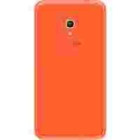 Отзывы Alcatel Pixi 4 (5) 5045D (оранжевый)