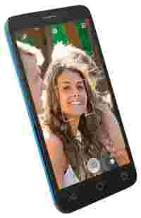 Отзывы Alcatel One Touch POP 3 5015D