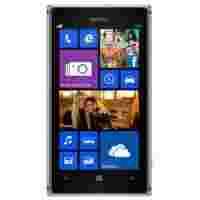 Отзывы Nokia Lumia 925 (серый)