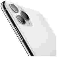 Отзывы Apple iPhone 11 Pro Max 256GB