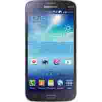 Отзывы Samsung Galaxy Mega 5.8 I9152 DUOS (черный)