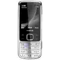 Отзывы Nokia 6700 classic (Matt Steel)