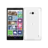 Отзывы Nokia Lumia 930 (белый)