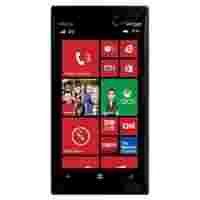 Отзывы Nokia Lumia 928