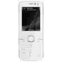 Отзывы Nokia 6730 Classic