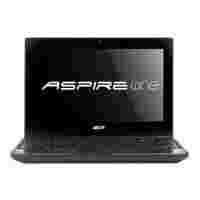 Отзывы Acer Aspire One AO521-105Dcc (V Series V105 1200 Mhz/10.1