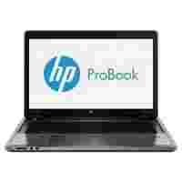 Отзывы HP ProBook 4740s (C4Z36EA) (Core i3 3110M 2400 Mhz/17.3