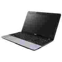 Отзывы Acer TRAVELMATE P253-E-B964G32Mn (Pentium B960 2200 Mhz/15.6