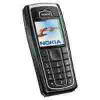 Отзывы Nokia 6230
