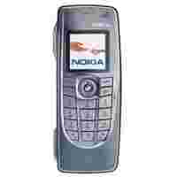 Отзывы Nokia 9300i