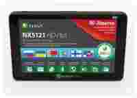 Отзывы Navitel NX5121HD Plus