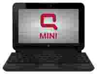 Отзывы Compaq Mini CQ10-710ER