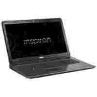 Отзывы DELL INSPIRON N7110 (Pentium B940 2000 Mhz/17.3
