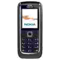 Отзывы Nokia 6151