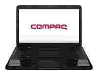 Отзывы Compaq PRESARIO CQ58-125SR