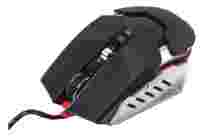 Отзывы A4Tech TL50 Black USB